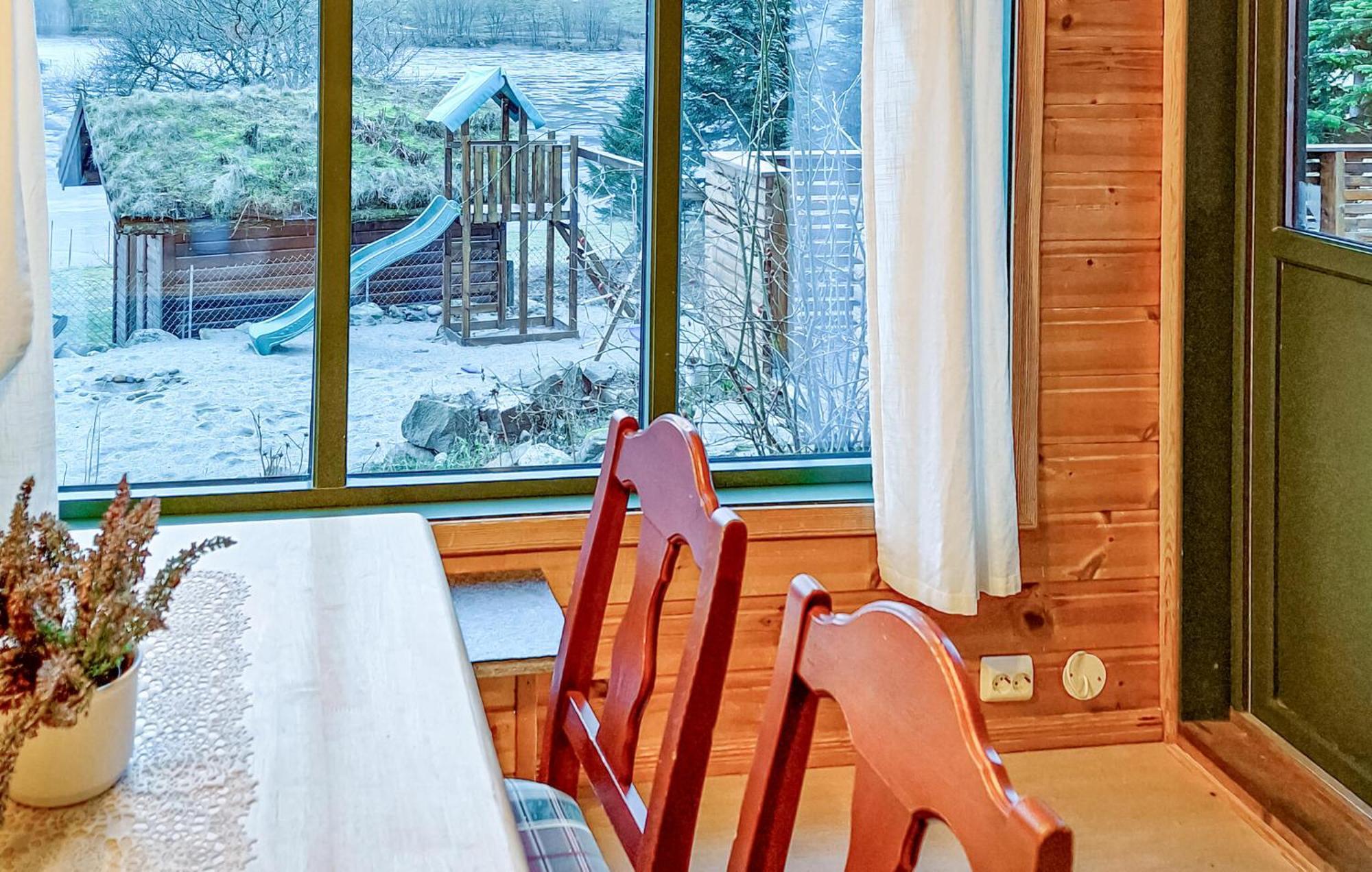 Pet Friendly Apartment In Sandnes Brastein Ngoại thất bức ảnh
